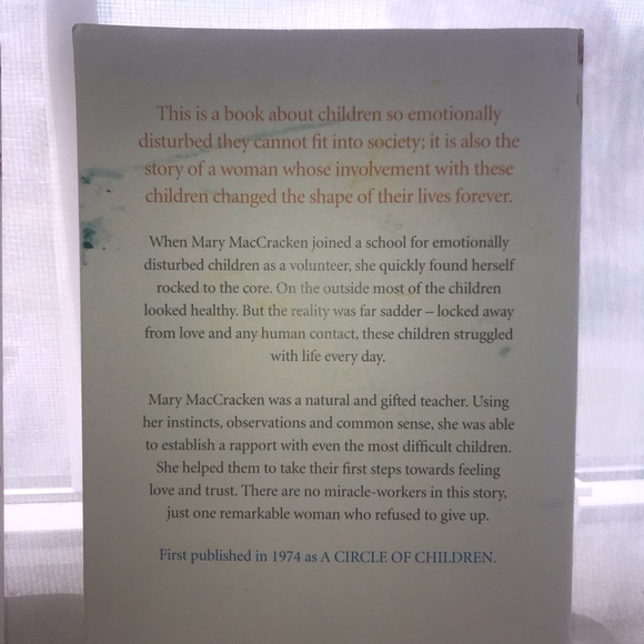 Books - Picture 7 of 7